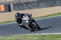 brands-hatch-photographs;brands-no-limits-trackday;cadwell-trackday-photographs;enduro-digital-images;event-digital-images;eventdigitalimages;no-limits-trackdays;peter-wileman-photography;racing-digital-images;trackday-digital-images;trackday-photos